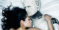 视频轻量化：AI如何重塑数字世界的视觉脉络